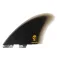 Fcs Ii christenson pg retail fin