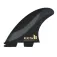 Fcs Ii cm pc medium tri retail finne