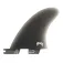 Fcs Ii mb pg split m quad retail fin