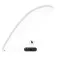 Fcs Aleta Ii single pg 7´´
