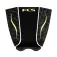Fcs Deck para prancha de surf Moore