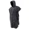 Fcs Poncho handduk