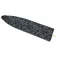 Fcs Stretch fun board 7´0 Surfebrettdeksel