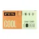 Fcs Surf cool voks