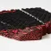 Fcs Pad de traction Toledo
