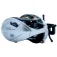 Akami Carret de baitcasting