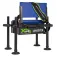 Akami XRT seat box