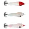 DTD Turlutte LIGNJIC 100g