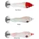 DTD Turlutte LIGNJIC 100g