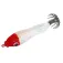 DTD LIGNJIC squid jig 100g