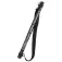 Akami Compack 3006 haavin varsi