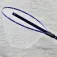 ZunZun Sacadera MPB01