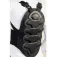 Tattini Back protector