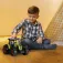 Wellhome Tractor 26cm