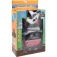 Wellhome Tractor 26cm