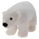 Wellhome Eisbär 30 cm