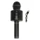 Wellhome Microphone ABS