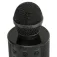 Wellhome Microfone ABS