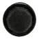 Wellhome ABS Microphone