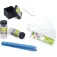 Wellhome WH14563 microscope set