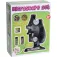 Wellhome WH14563 microscope set