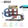 Wellhome WH14716 차고