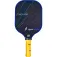 Rayox Cyclone pickleball-maila