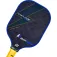 Rayox Cyclone pickleball paddle