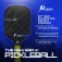 Rayox Cyclone pickleball paddle