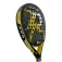 Rayox Hurricane power padelracket