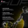 Rayox Hurricane power padelracket