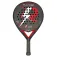 Rayox Thunder pro-x padelschläger