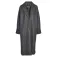 Noisy may Cappotto Caddy