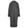 Noisy may Abric Caddy