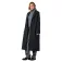 Noisy may Cappotto Caddy
