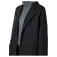 Noisy may Cappotto Caddy
