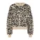 Noisy may Charlott pullover