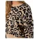 Noisy may Charlott pullover