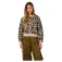 Noisy may Charlott pullover