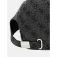 Guess London baseball cap
