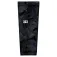 Balling Chaussettes intérieures