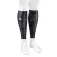 Balling Chaussettes intérieures