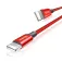 Baseus Cable lightning Yiven 180 cm 2A