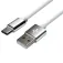 Everactive Câble USB-C CBS-1CW 1 m