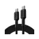 Green cell Cable USB 2.0 USB-C KABGC29 2 m