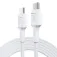 Green cell Cable USB-C KABGC29 USB 3.2 2 m