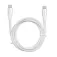 Ibox USB-C线 2 m 60W