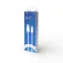 Savio Câble CL-168 USB-A vers USB-C 2 m