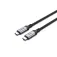 Unitek USB-C cable 2 m 240W