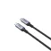 Unitek USB-C cable 2 m 240W